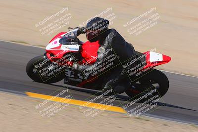 media/Oct-08-2022-SoCal Trackdays (Sat) [[1fc3beec89]]/Turn 9 Inside (10am)/